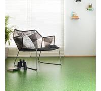 Sol Vinyle Nature - Imitation Gazon - 2m x 4m
