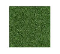 Sol Vinyle Nature - imitation Gazon - Rouleau de 2m x 2m