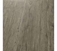 Sol vinyle 'Vanola' Stratifié 0,975 m² Revêtement de sol Autoadhésif Grey Accent Oak