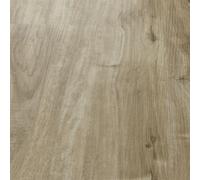 Sol vinyle 'Vanola' Stratifié 3,92 m² Revêtement de sol Autoadhésif Natural Siberian Oak