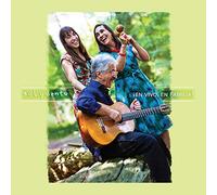 Sol Y Canto - en Vivo, en Familia