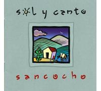 Sol Y Canto - Sancocho