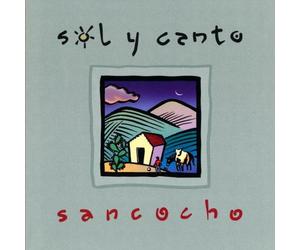 Sol Y Canto - Sancocho