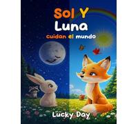 SOL Y LUNA