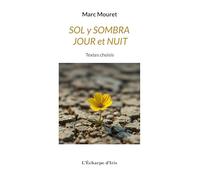 Sol Y Sombra Jour Et Nuit