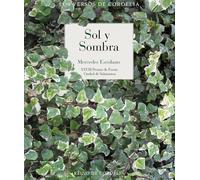 Sol y sombra: XXVIII Premio de Poesía Ciudad de Salamanca