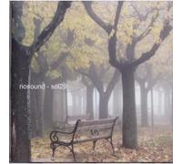 Nosound – Sol29 – CD + DVD – Import