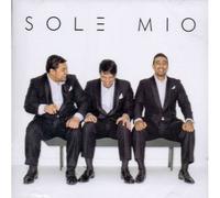 Sol3 Mio – Sol3 Mio