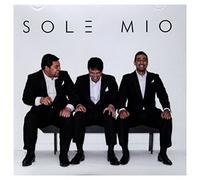 Sol3 Mio - Sol3 Mio