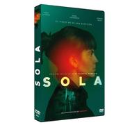 Sola (2023)