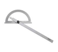 Sola 57012101 - COMMUTATEUR KVM - GR Rapporteur dangle 150x120mm