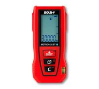 Sola 71025101 Télémètre Laser