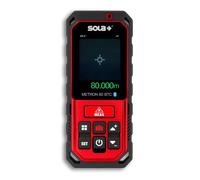 Sola 71029101 Télémètre Laser