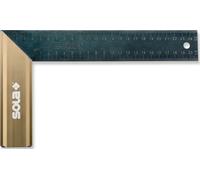 Sola - Angle de menuiserie SRG