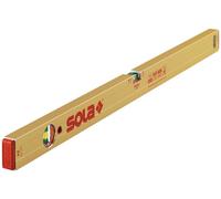 Sola AZ 3 - Level de water de aluminium (longueur : 40cm)
