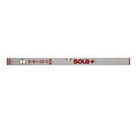 Sola AZB 20 Niveau à bulles