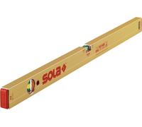 Sola AZ 150 Niveau À Bulle