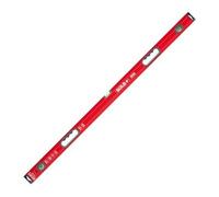 Sola Big Red 3 120 - Niveau à bulle - 1200mm