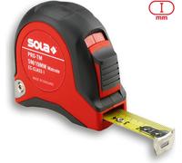 Sola | Compteurs de soudage PRO-TM de précision de classe "I