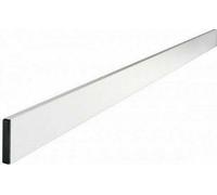 Sola construction staff al1007 250cm...