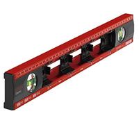 SOLA Electric - Nivel de burbuja de perfil Tubular Electric