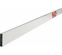 Sola Feuille De Construction Slx2 150Cm Pion/Poziom