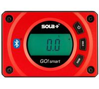 Sola GO!smart rapporteur numérique avec fonction Bluetooth