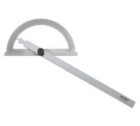 Sola GR 300 Rapporteur