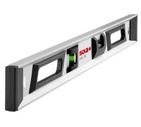 Sola HPL 75 Niveau À Bulle