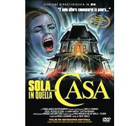 Sola in Quella Casa [Region Free]