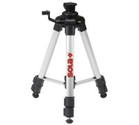 Sola KST Trépied - 71121101