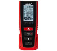 Sola Laser Télémètre Metron 60 BT