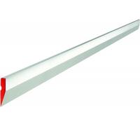 SOLA Latte de plâtre 120cm TRAPEZOWA