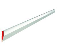 SOLA Latte de plâtre 150cm TRAPEZOWA