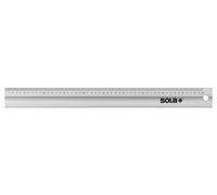 SOLA LINIAŁ LAB 500 500mm