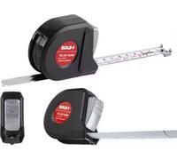 Sola miara zwijana 2m talmeter