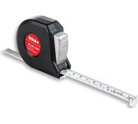 Sola miara zwijana 3m talmeter