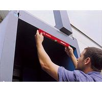 Sola MRM 60 Niveau à bulle