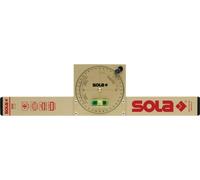 Jauge d'angle magnétique Sola-NAM50T-NAM (500 mm)