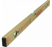 Sola - Niveau à Bulle D'Air Magnétique Azm 3 150