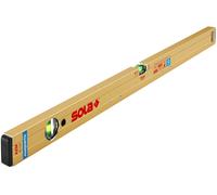Sola - niveau à bulle magnétique AZM