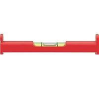 Sola 1431001 Corde Seule, Rouge