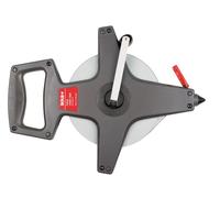 Sola Pacer PR 100 Mètre À Ruban - Acier - 100 M - 13 Mm