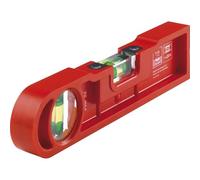 Sola PHF 22 Niveau à bulle 220 mm