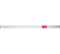 SOLA PONT DE CONSTRUCTION SLG2 250cm HORIZONTAL/HORIZONTAL avec supports