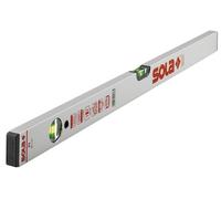 Sola poziomnica aluminiowa 120cm av 120