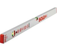 Sola poziomnica aluminiowa azb 70 70cm
