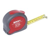 Sola PP 3 Mètre à ruban "Popular" 3m