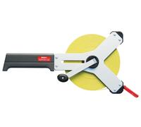 Sola Prospector YC 50 Mètre À Ruban - Acier - 50 M - 13 Mm