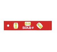 Sola PTM 5 Torpedo Niveau à bulle